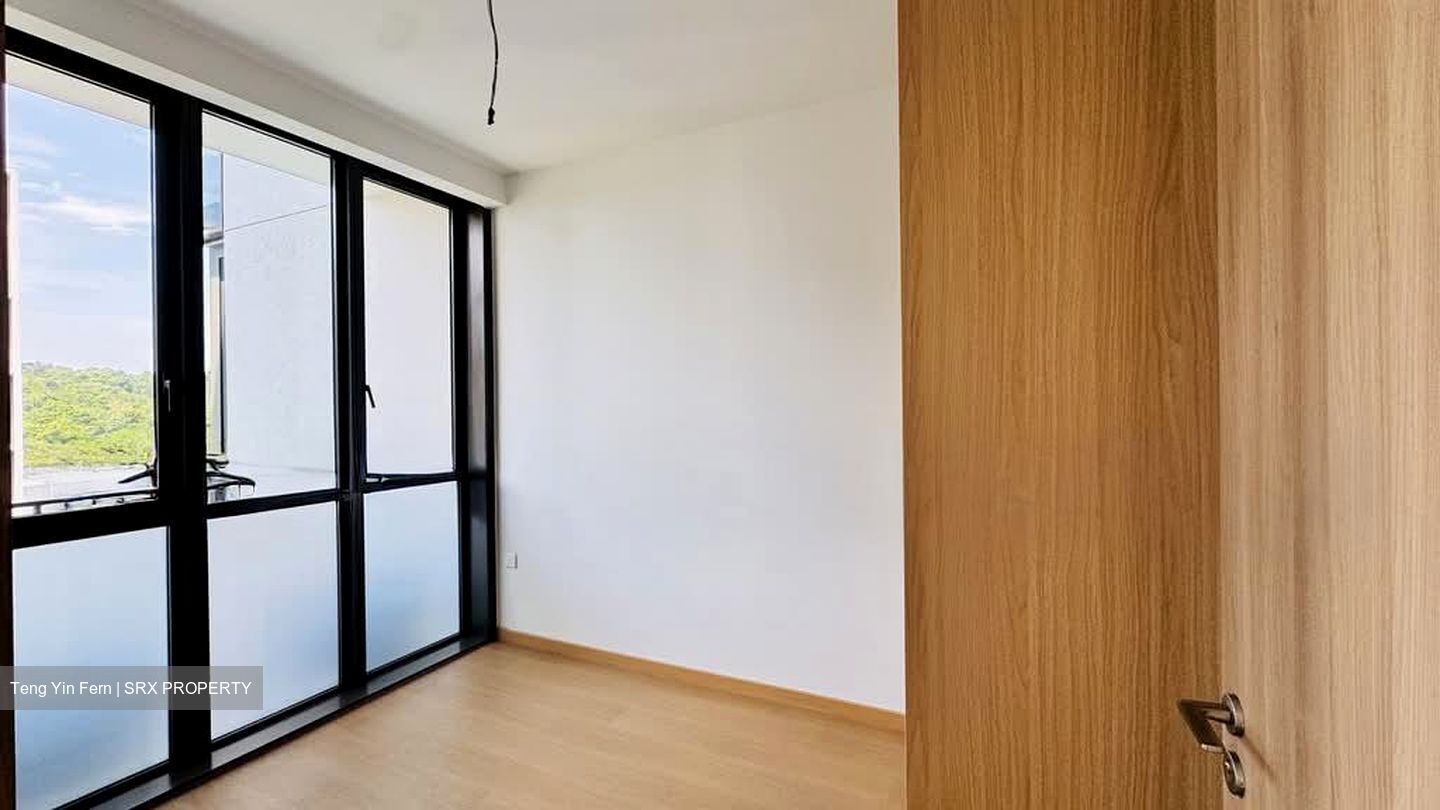 Dairy Farm Walk (D23), Condominium #604328791